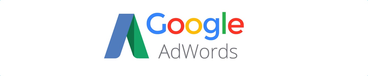 Agence Google AdWords
