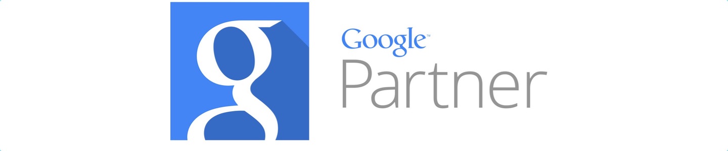 Agence Google Partners